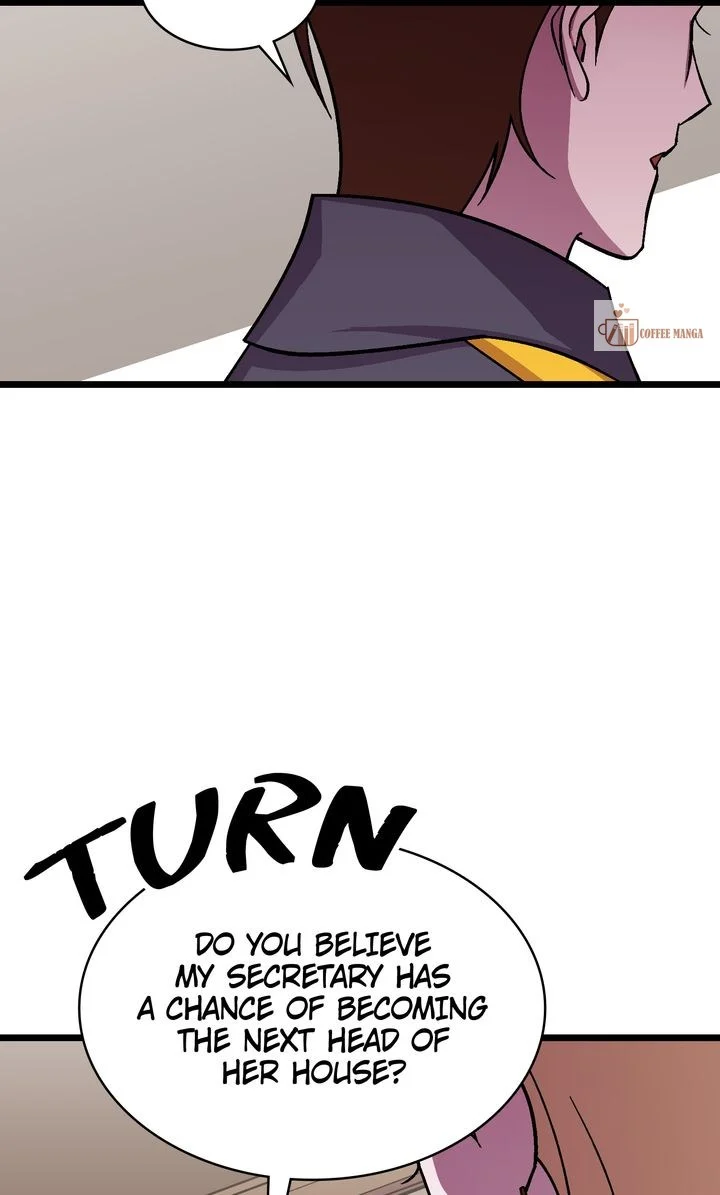 I’ll Save a Decent Family Chapter 131 - Page 67