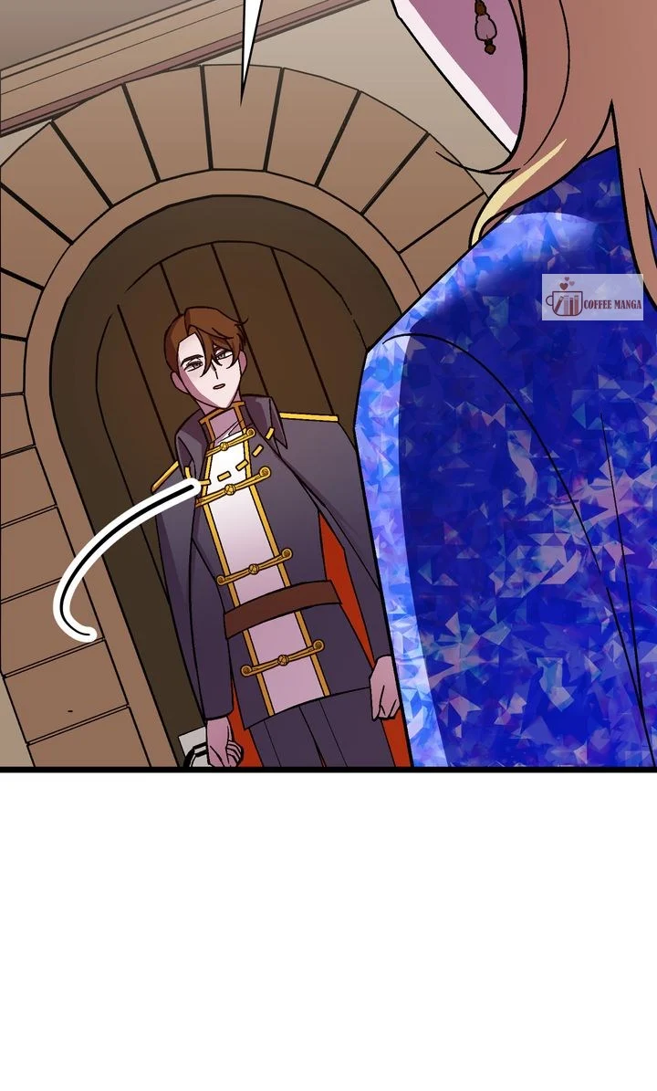 I’ll Save a Decent Family Chapter 131 - Page 68