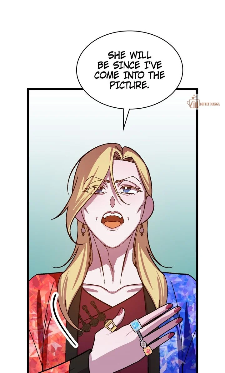 I’ll Save a Decent Family Chapter 131 - Page 69