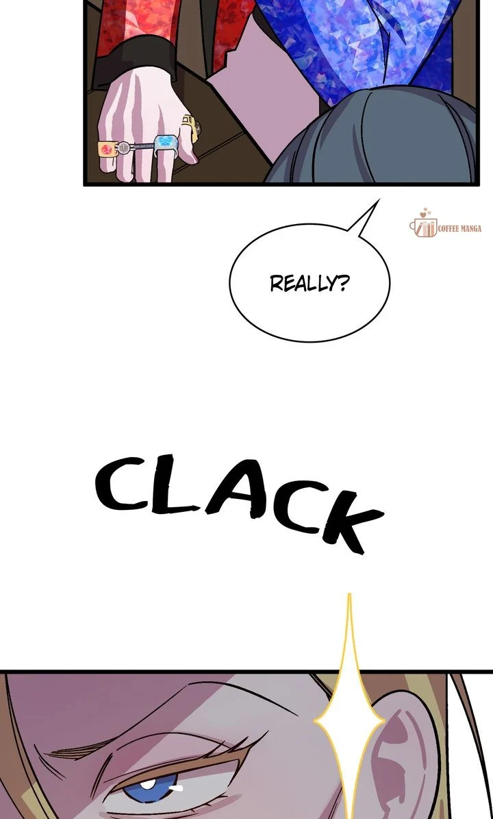 I’ll Save a Decent Family Chapter 131 - Page 7