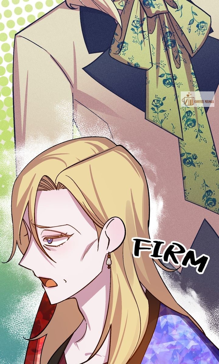 I’ll Save a Decent Family Chapter 131 - Page 73