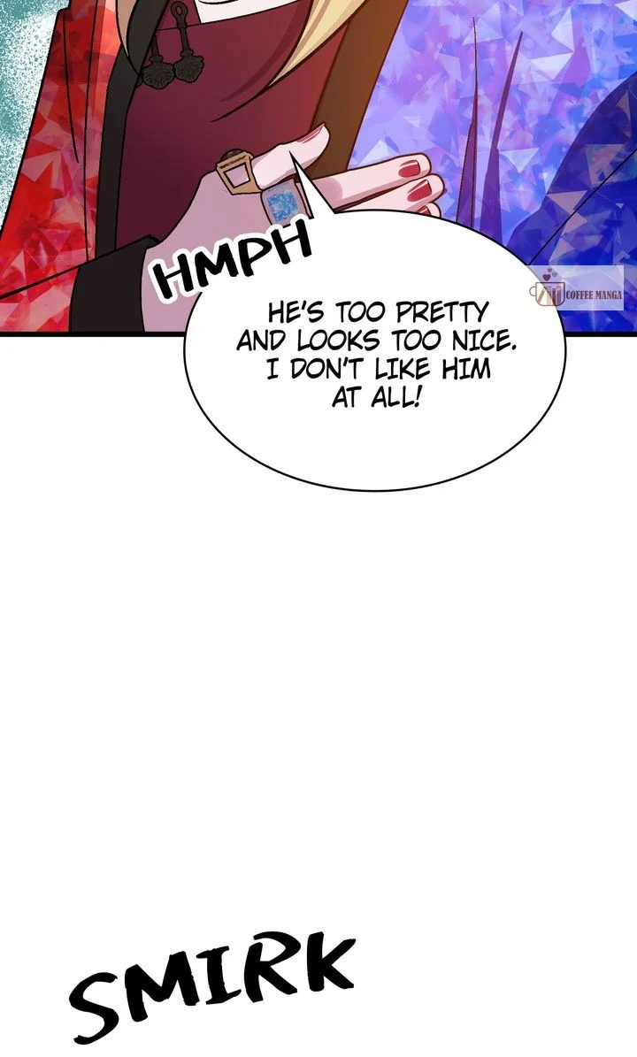 I’ll Save a Decent Family Chapter 131 - Page 74