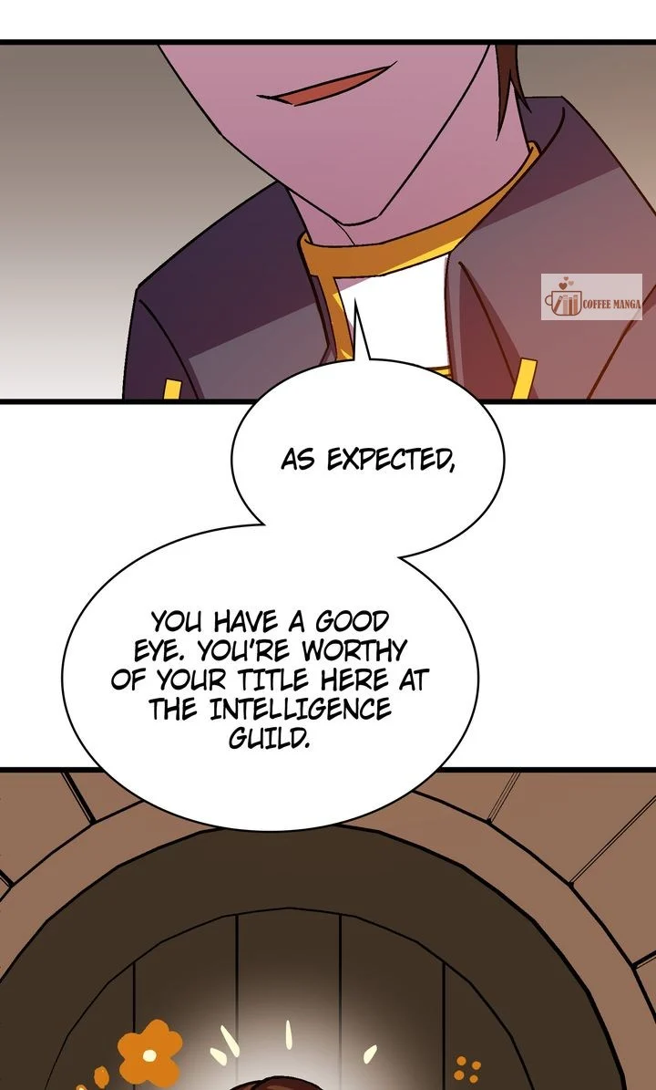 I’ll Save a Decent Family Chapter 131 - Page 75