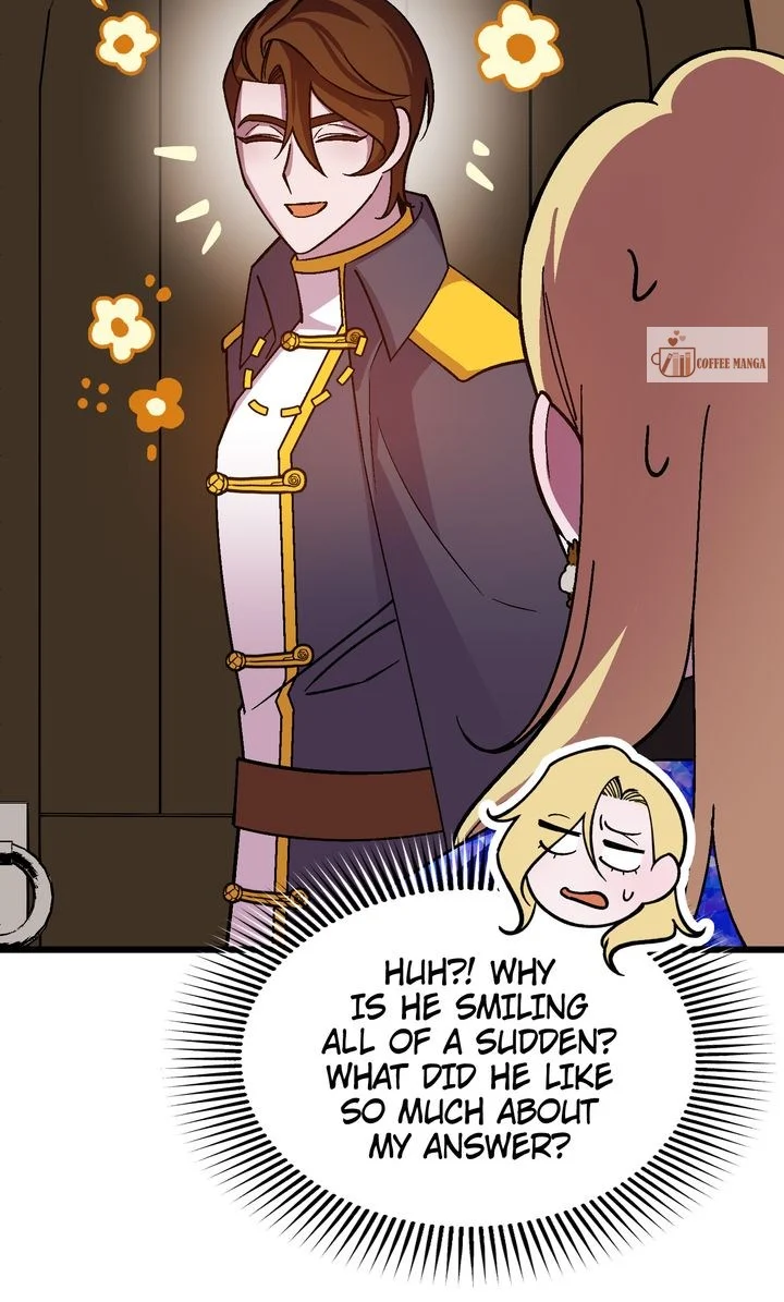 I’ll Save a Decent Family Chapter 131 - Page 76