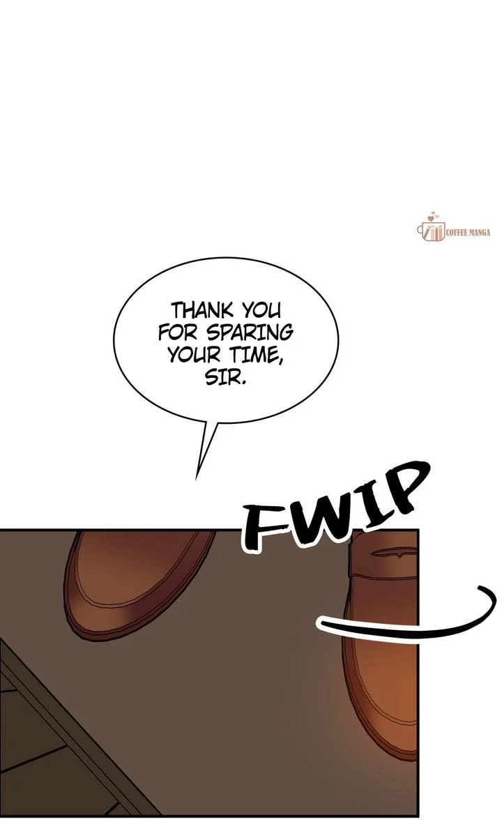 I’ll Save a Decent Family Chapter 131 - Page 77