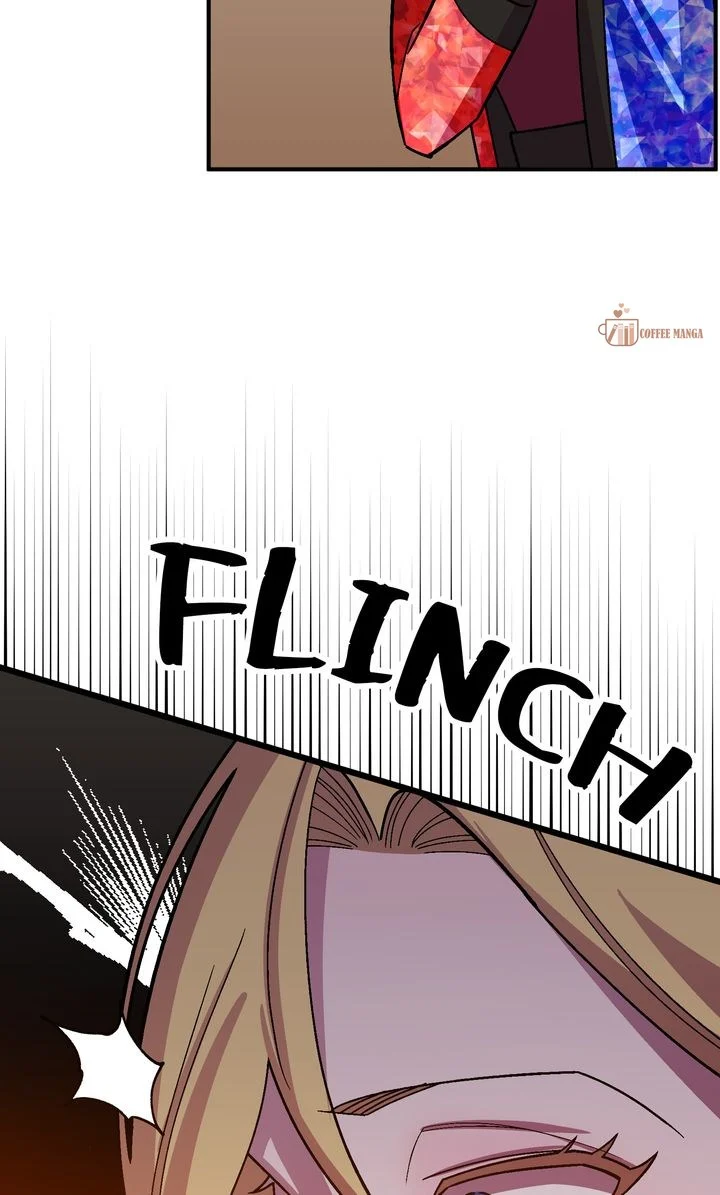 I’ll Save a Decent Family Chapter 131 - Page 79