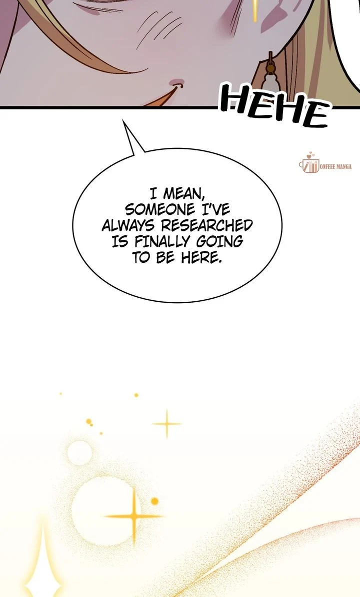 I’ll Save a Decent Family Chapter 131 - Page 8