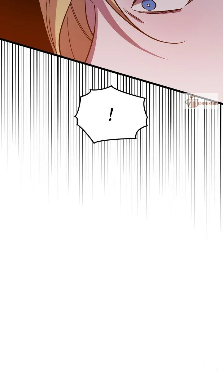 I’ll Save a Decent Family Chapter 131 - Page 80