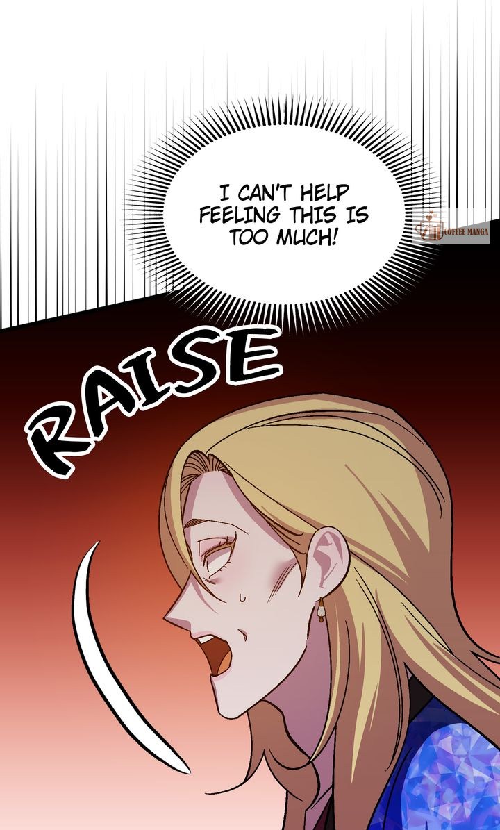 I’ll Save a Decent Family Chapter 131 - Page 81