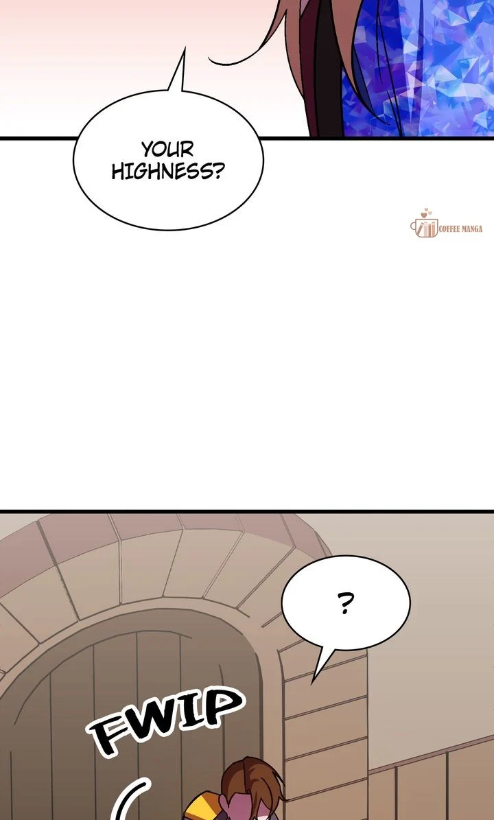 I’ll Save a Decent Family Chapter 131 - Page 82