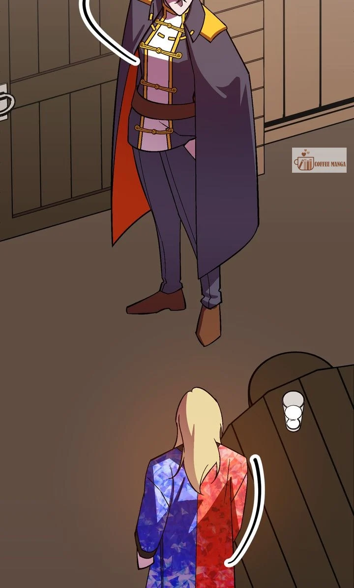 I’ll Save a Decent Family Chapter 131 - Page 83