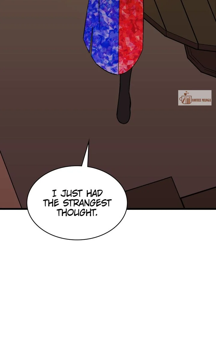 I’ll Save a Decent Family Chapter 131 - Page 84