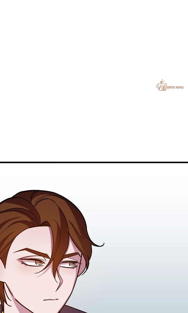 I’ll Save a Decent Family Chapter 131 - Page 85