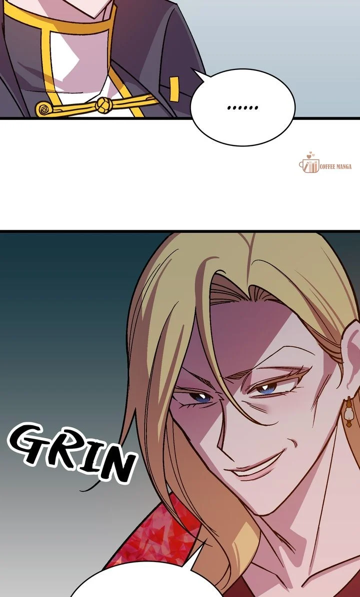 I’ll Save a Decent Family Chapter 131 - Page 86