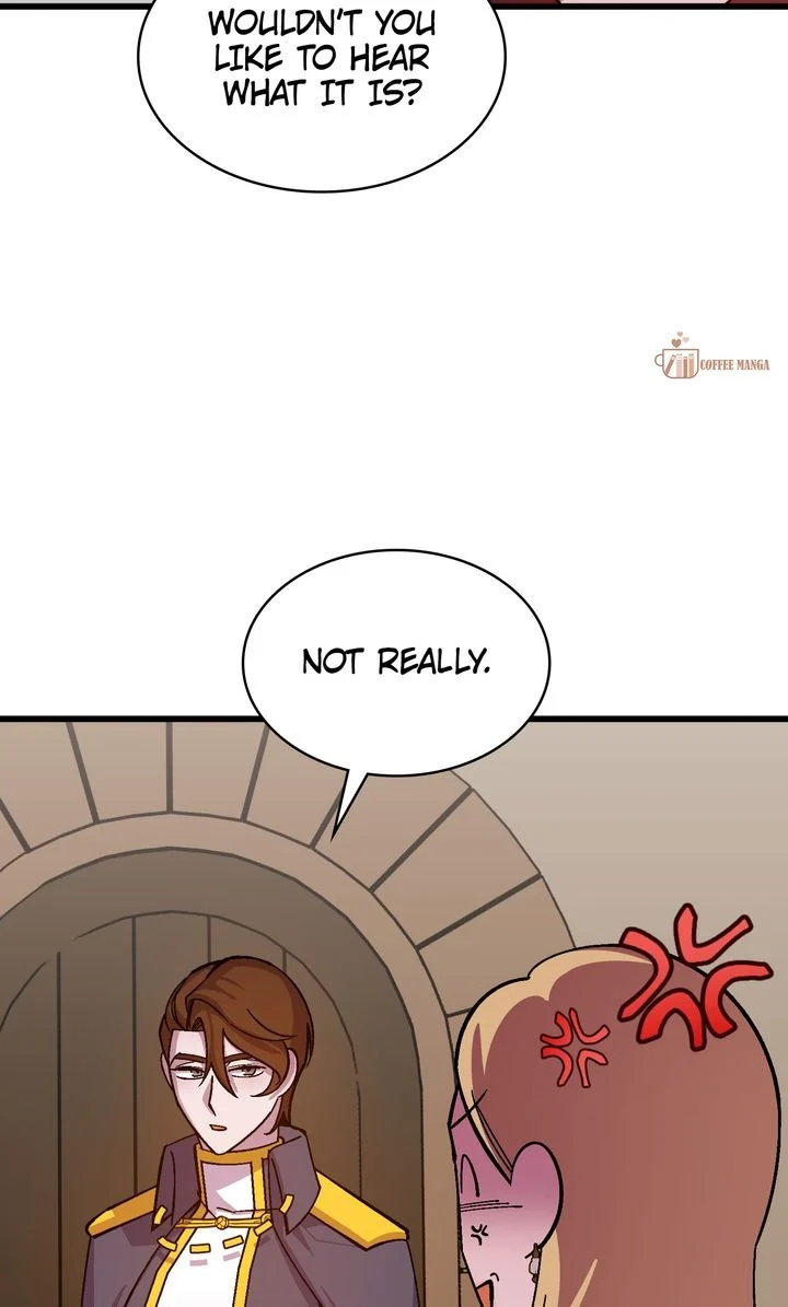 I’ll Save a Decent Family Chapter 131 - Page 87