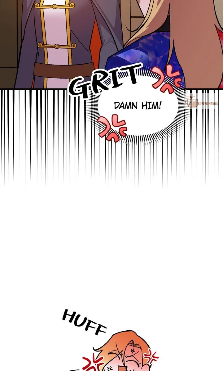 I’ll Save a Decent Family Chapter 131 - Page 88