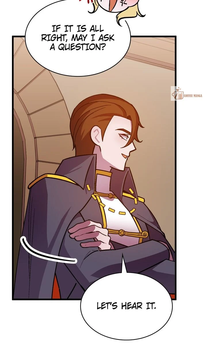 I’ll Save a Decent Family Chapter 131 - Page 89