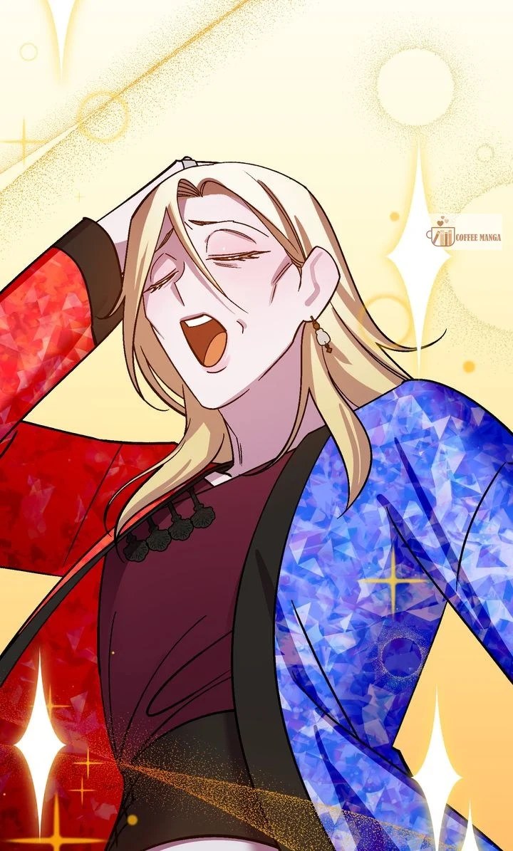 I’ll Save a Decent Family Chapter 131 - Page 9