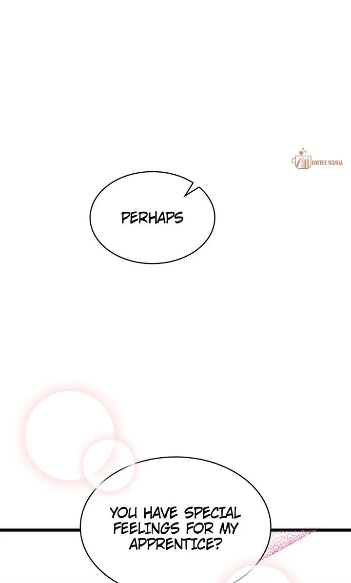 I’ll Save a Decent Family Chapter 131 - Page 90