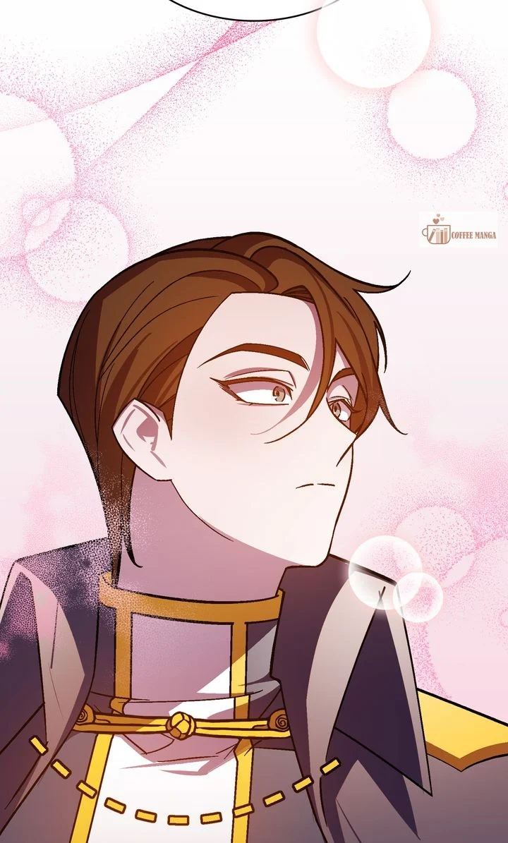 I’ll Save a Decent Family Chapter 131 - Page 91