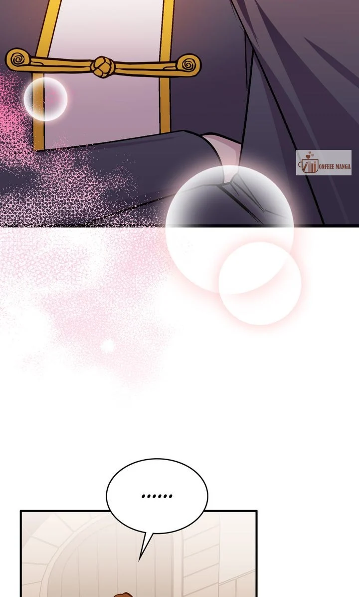 I’ll Save a Decent Family Chapter 131 - Page 92