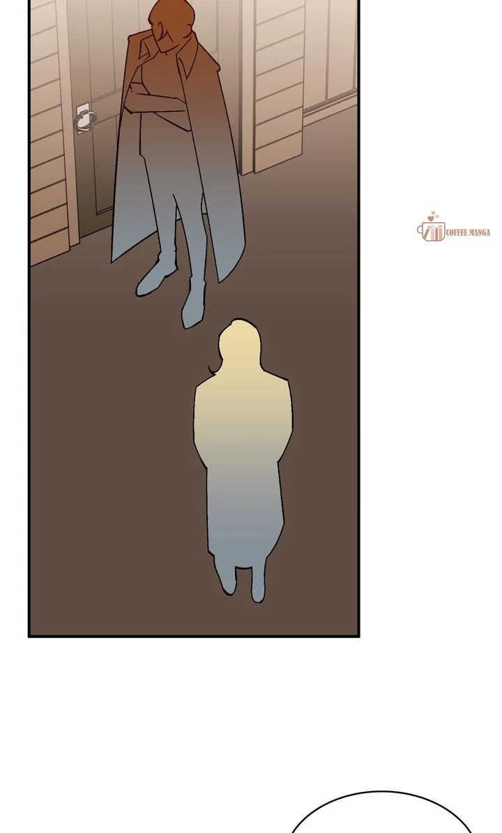 I’ll Save a Decent Family Chapter 131 - Page 93