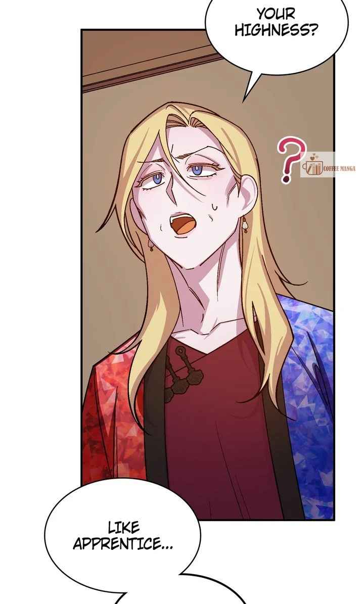 I’ll Save a Decent Family Chapter 131 - Page 94