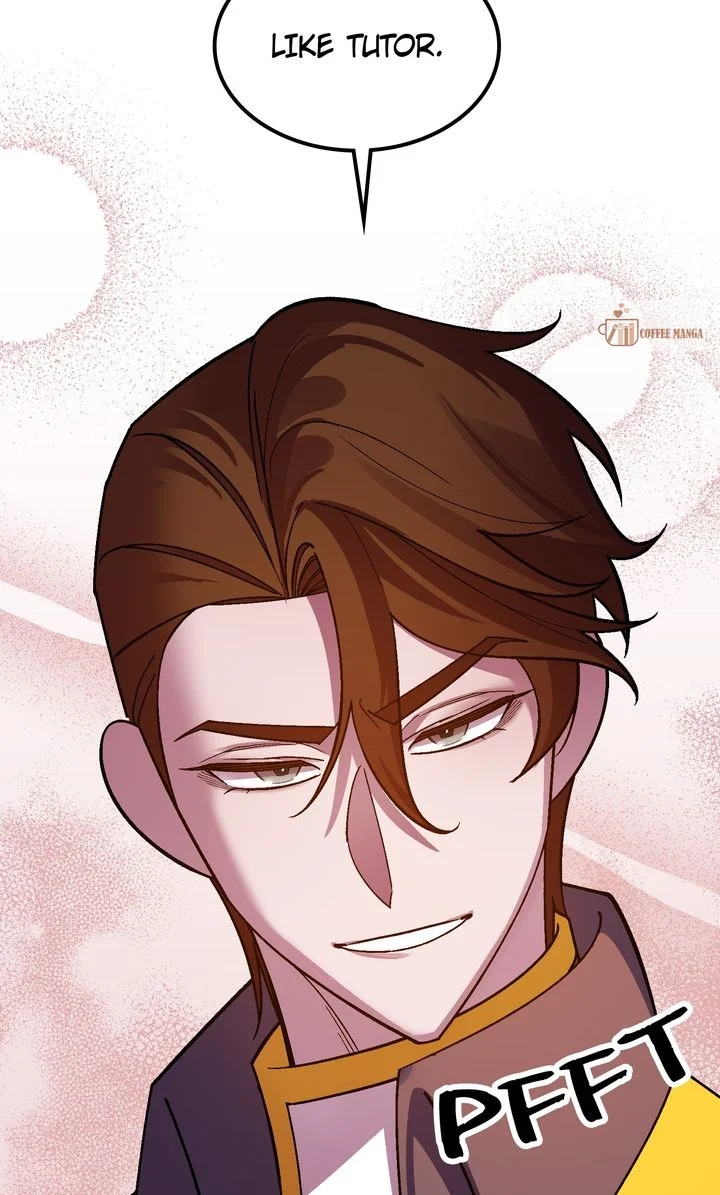 I’ll Save a Decent Family Chapter 131 - Page 95