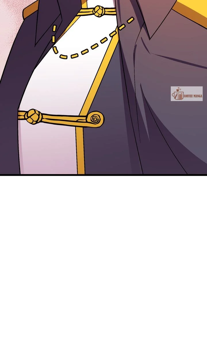 I’ll Save a Decent Family Chapter 131 - Page 96