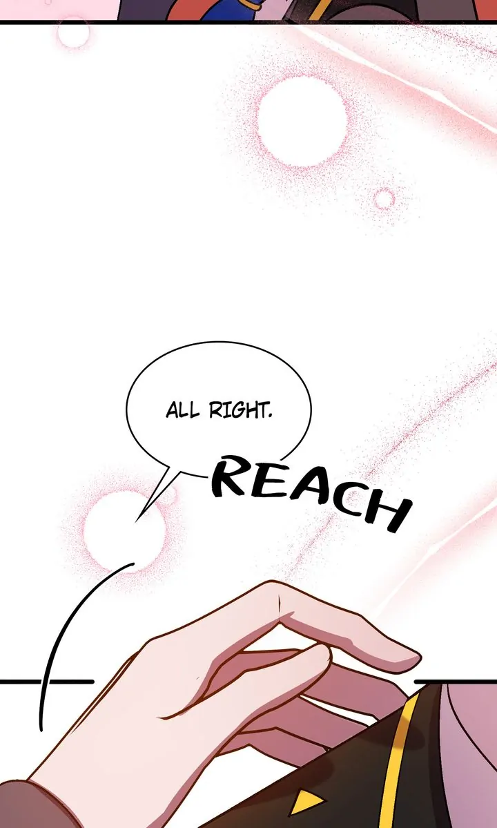 I’ll Save a Decent Family Chapter 132 - Page 100