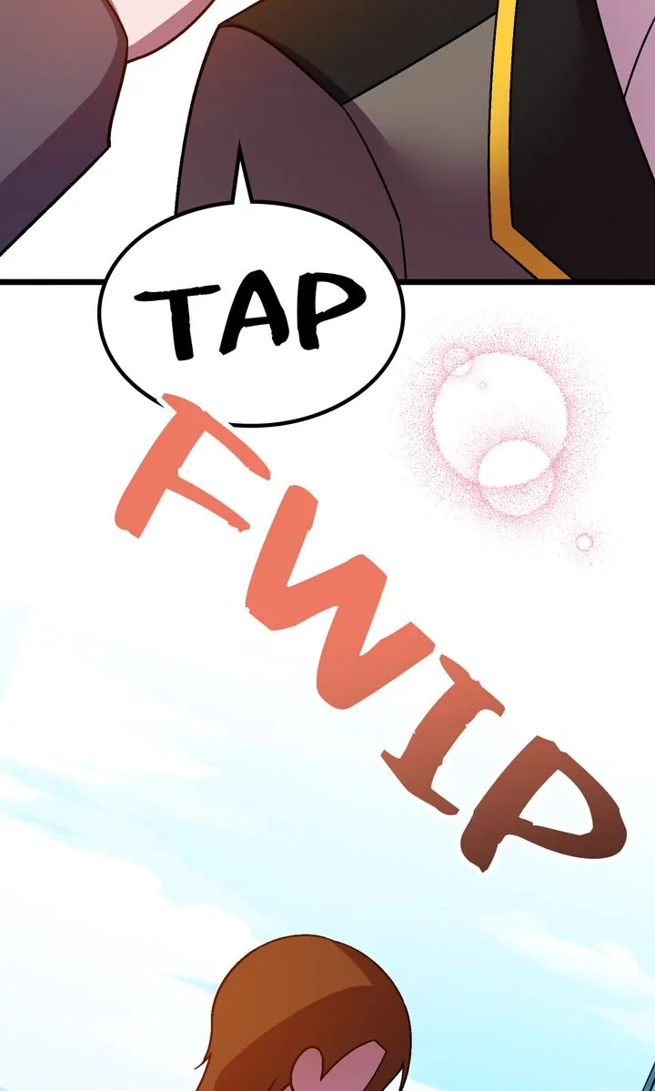 I’ll Save a Decent Family Chapter 132 - Page 101