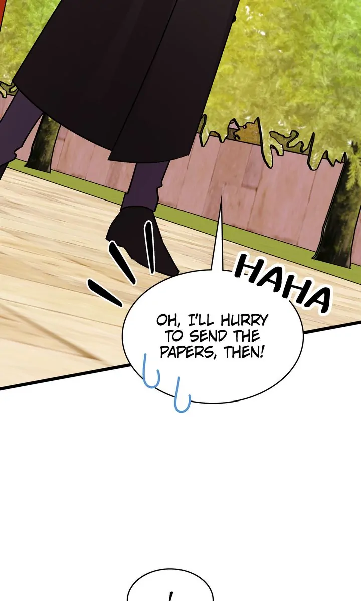 I’ll Save a Decent Family Chapter 132 - Page 103