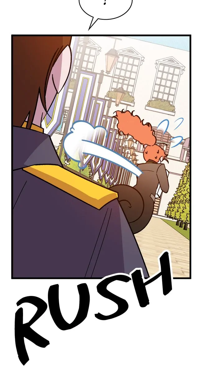 I’ll Save a Decent Family Chapter 132 - Page 104