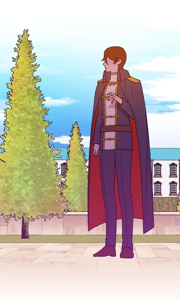 I’ll Save a Decent Family Chapter 132 - Page 105