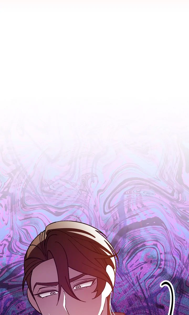 I’ll Save a Decent Family Chapter 132 - Page 106