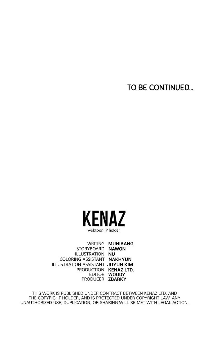 I’ll Save a Decent Family Chapter 132 - Page 108