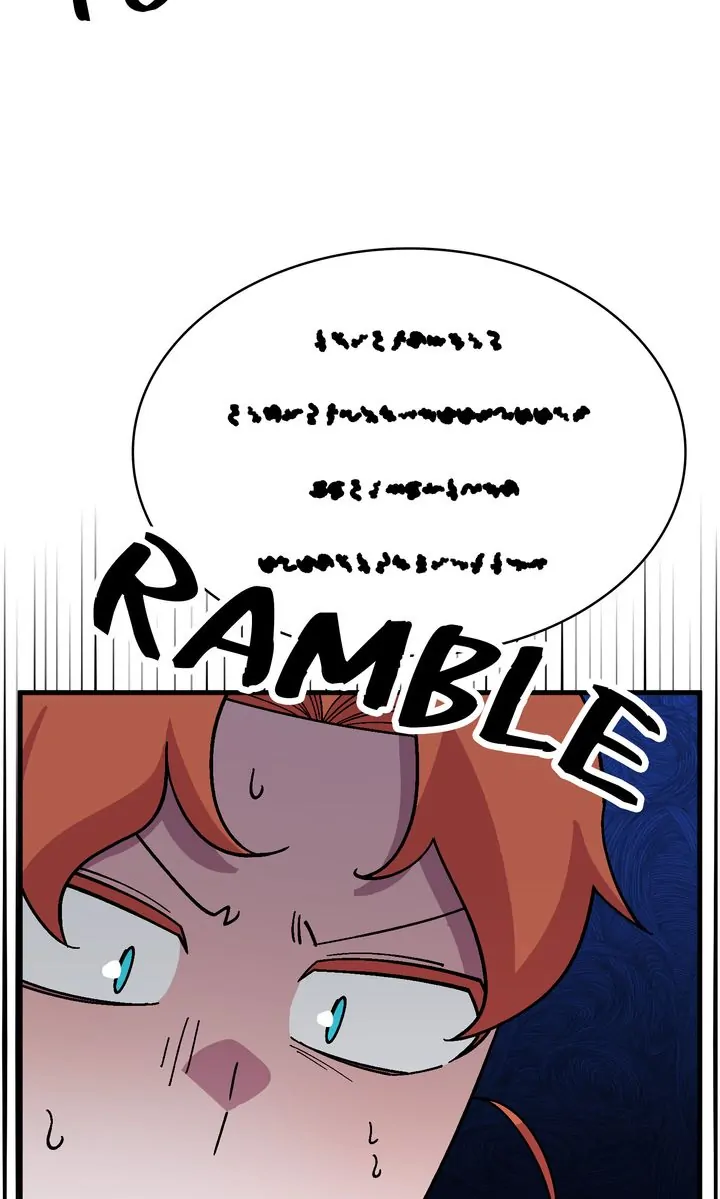 I’ll Save a Decent Family Chapter 132 - Page 11