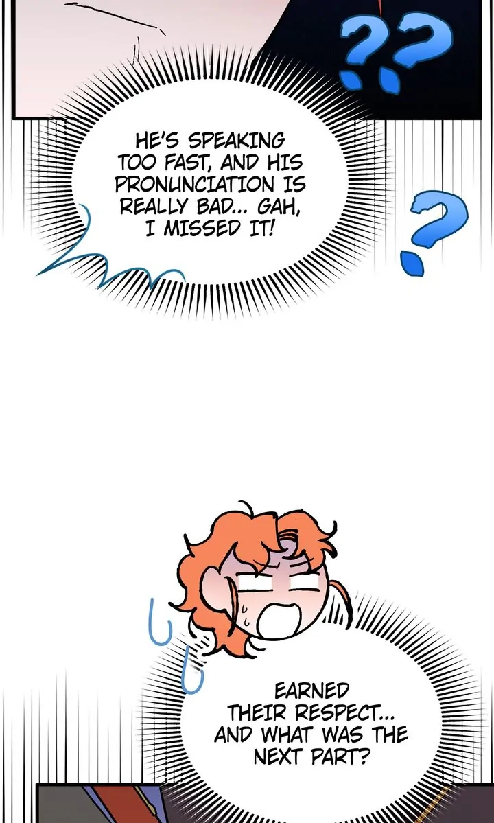 I’ll Save a Decent Family Chapter 132 - Page 12