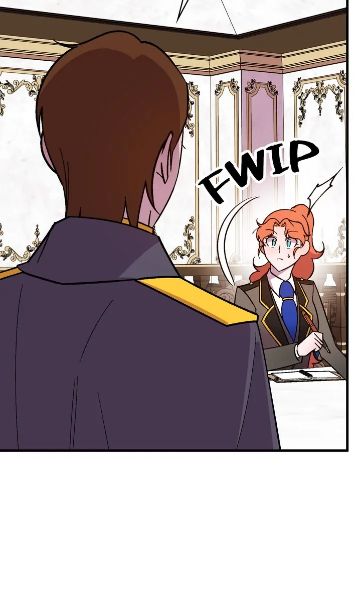 I’ll Save a Decent Family Chapter 132 - Page 14