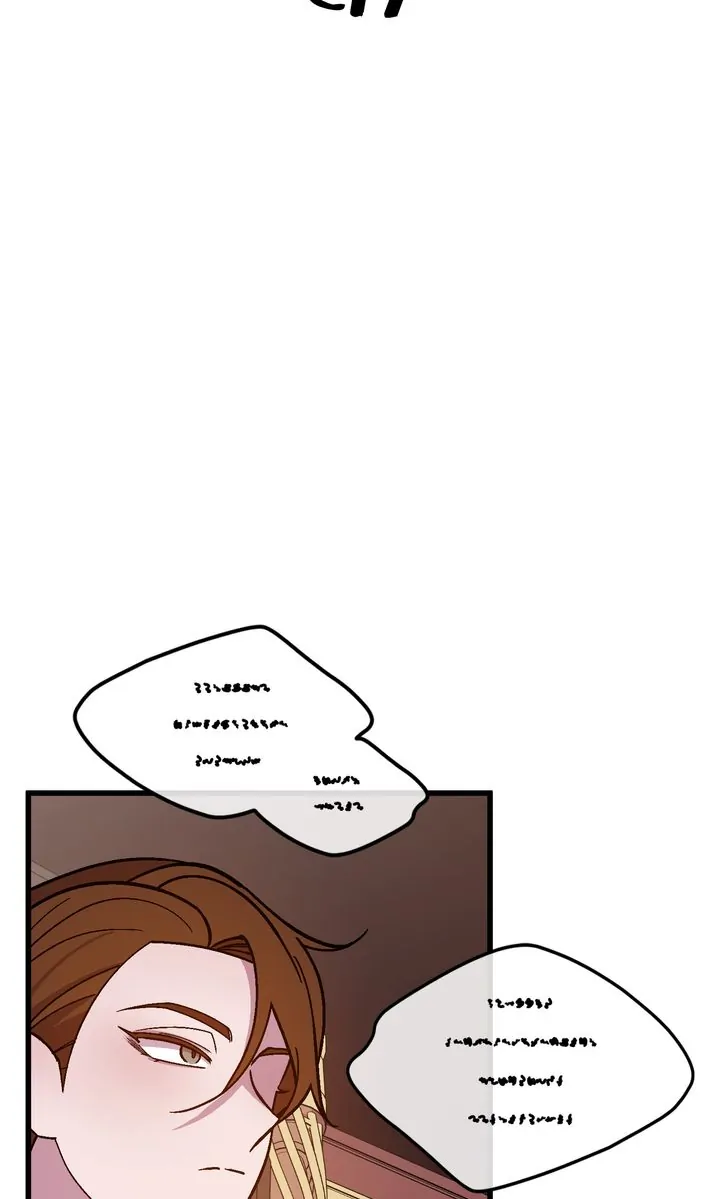 I’ll Save a Decent Family Chapter 132 - Page 16