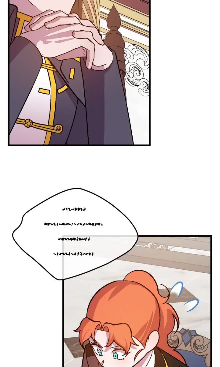 I’ll Save a Decent Family Chapter 132 - Page 17