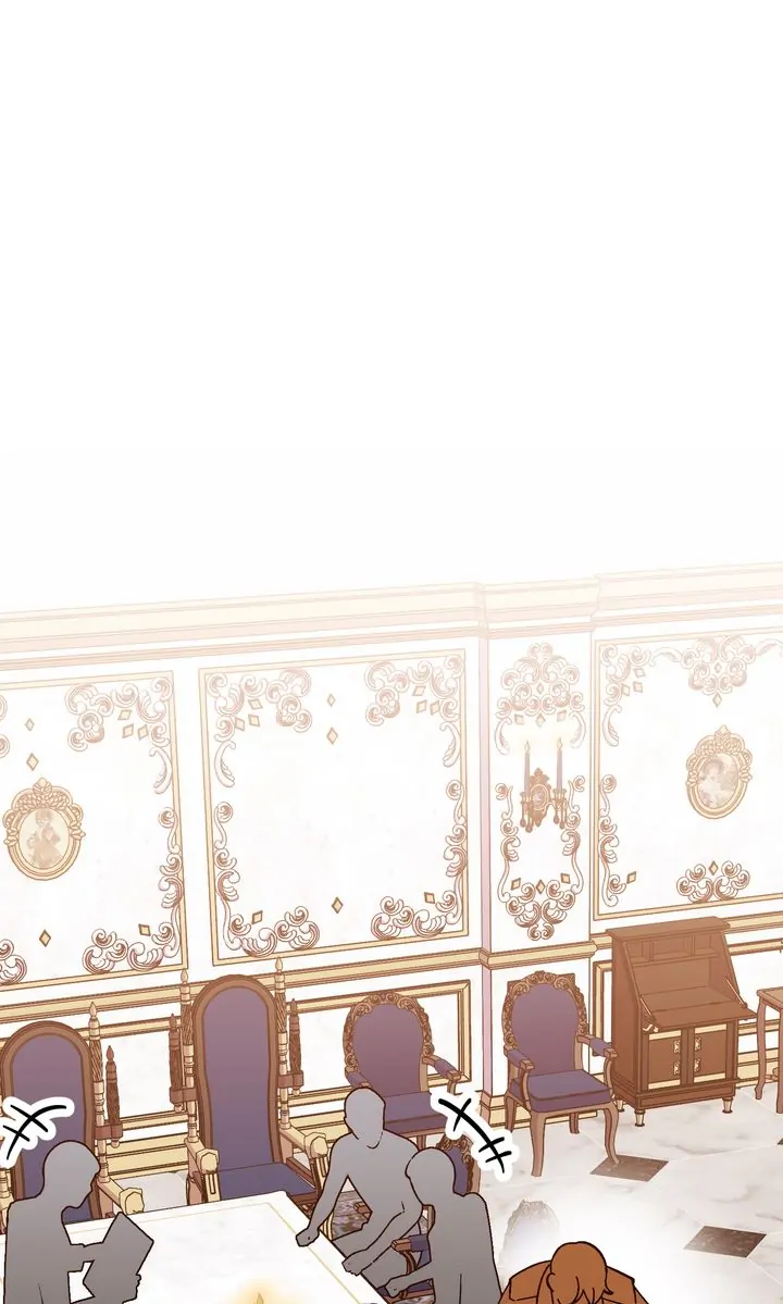 I’ll Save a Decent Family Chapter 132 - Page 2