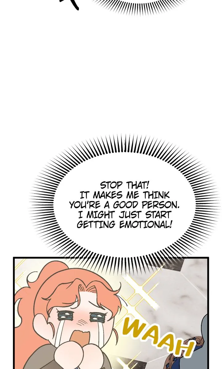 I’ll Save a Decent Family Chapter 132 - Page 20