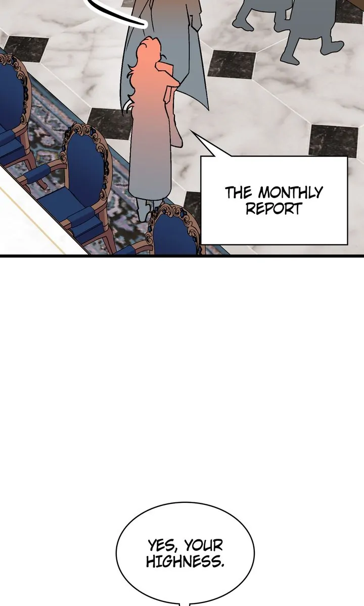 I’ll Save a Decent Family Chapter 132 - Page 23