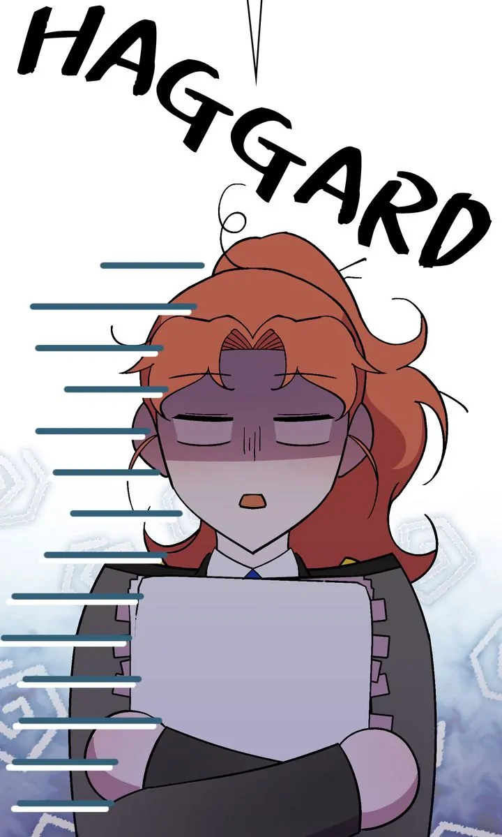 I’ll Save a Decent Family Chapter 132 - Page 24