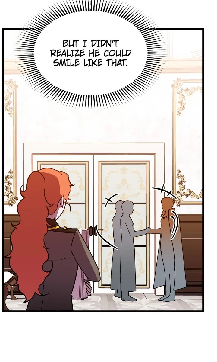 I’ll Save a Decent Family Chapter 132 - Page 26