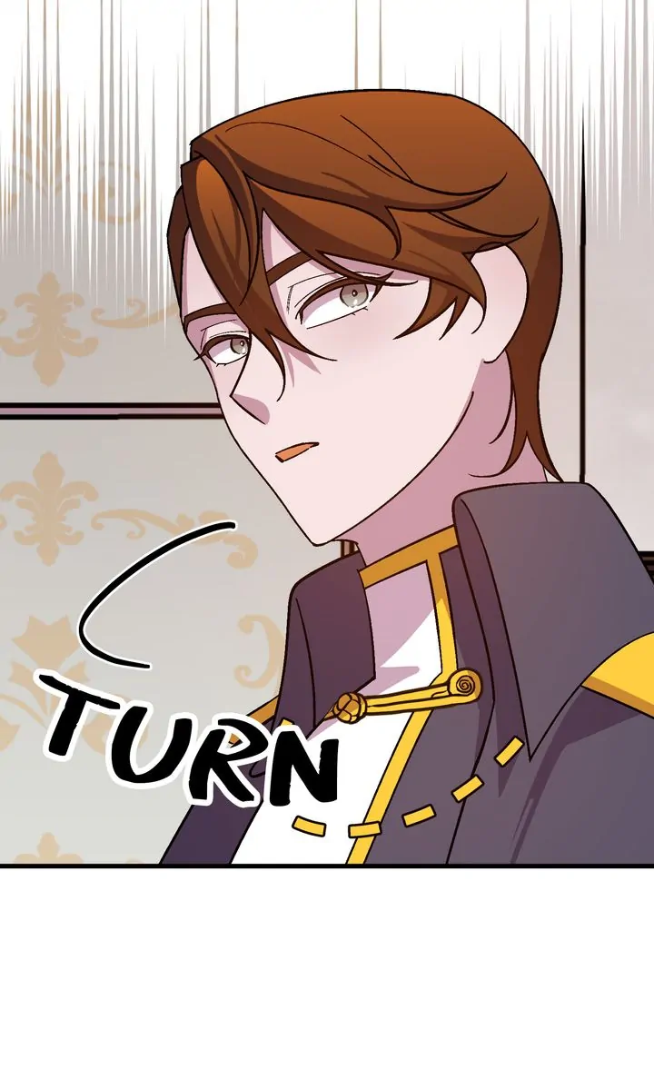 I’ll Save a Decent Family Chapter 132 - Page 29