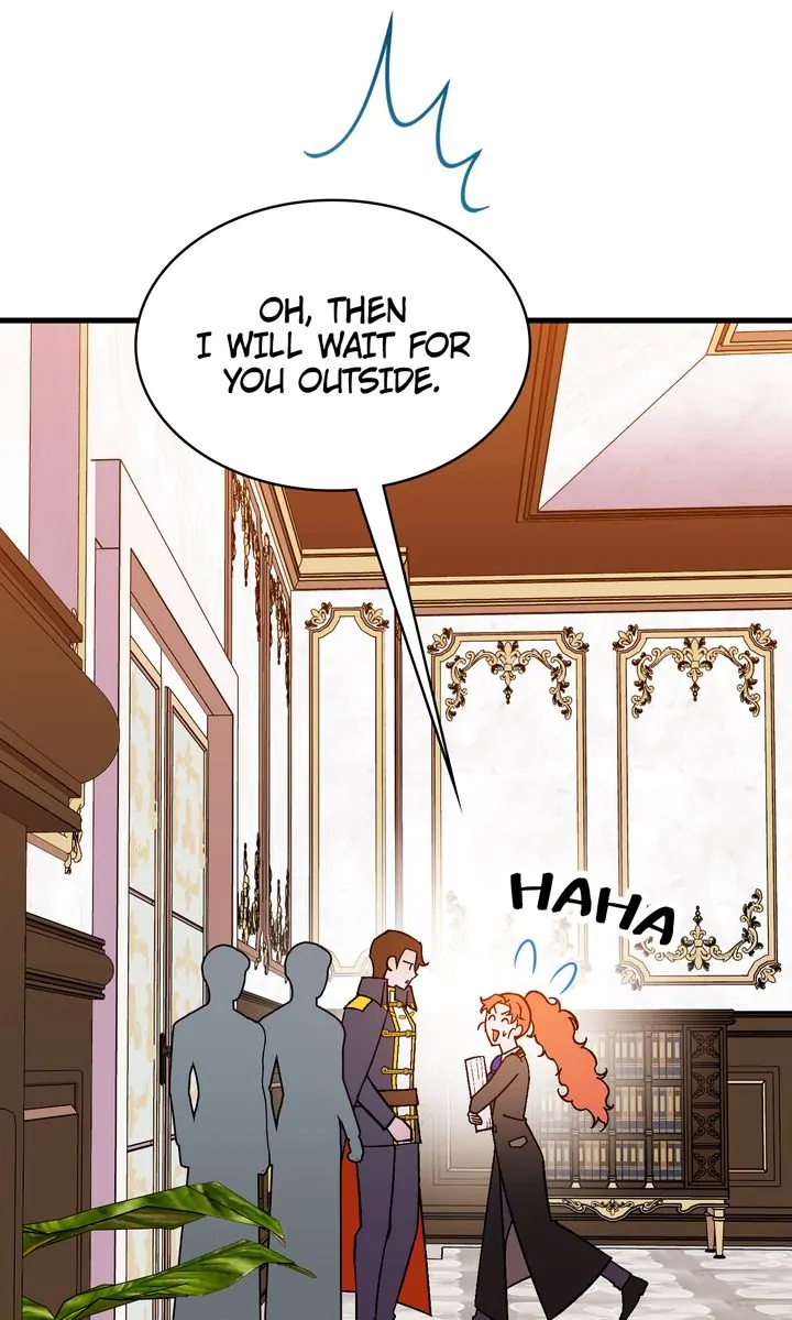 I’ll Save a Decent Family Chapter 132 - Page 30