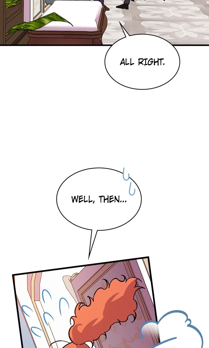 I’ll Save a Decent Family Chapter 132 - Page 31