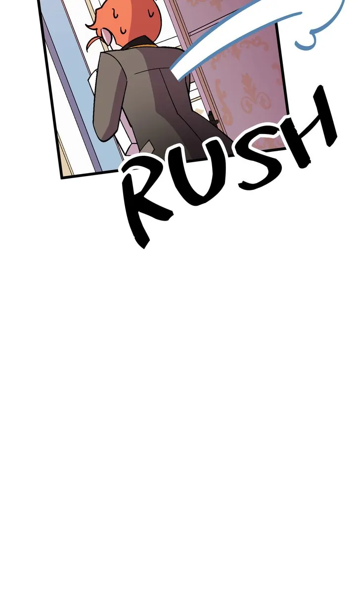 I’ll Save a Decent Family Chapter 132 - Page 32